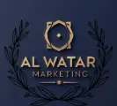 Al Watar Marketing